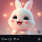 Faiza Babar Faiza Babar - Facebook