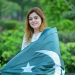 @faiza_babar_fan.page - Instagram