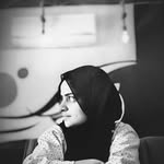 Faiza Babar Khan - @faiza_babarkhan - Instagram