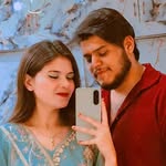 Faiza Babar Khan ❤️ - @jahaan__0 - Instagram