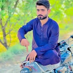 Faizan Babar - Facebook