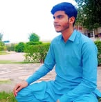 Faizan Babar - Facebook