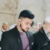 faizan babar - @faizanbabar58 - TikTok
