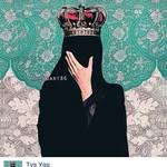 الحمد اللة على كل حال - @faiza_brown - Instagram