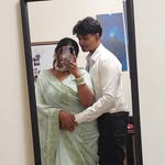 𓁹‿𓁹 - @brownmamifaiza - Instagram