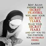 Faiza Brown - @brownfaiza - Instagram