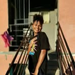 Faiza Brown - Facebook