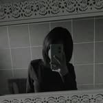 Faiza Brown - @faizabrown6 - Instagram