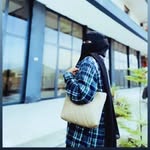 faiza ~Brown 🤎 - @mas_cido - Instagram
