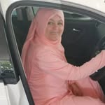 Faiza Charles - @faiza.brown.3 - Instagram
