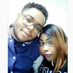 faiza don brown - @faizah_swaleh - Instagram