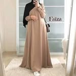 faiza - @faiza_brownies - Instagram