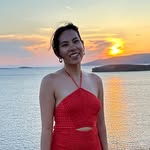 Faizaah Brown - @faizaah.brown - Instagram