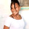 FaizaBrown2081 - @faizabrown2081 - TikTok