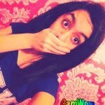 faizabrown - @faizabrown - Instagram