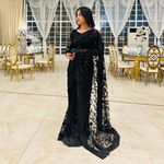 ... FAIZA BUTT ... - @faizawaseem94 - Instagram