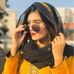 Faiza Butt - Facebook