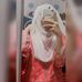 Faiza Butt - Facebook