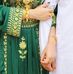 Faiza Butt - Facebook