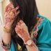 Faiza Butt - Facebook