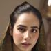 Faiza Butt - Facebook