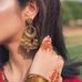 Faiza Butt - Facebook