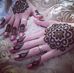 Faiza butt - Facebook