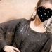 Faiza Butt - Facebook