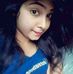 Faiza butt - Facebook