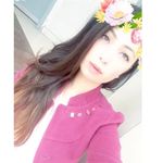 Faiza Butt - @faiza_butt1234 - Instagram