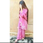 Faiza Butt - @faiza_butt._ - Instagram