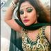 Faiza butt - Facebook
