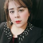 Faiza Farhan Butt - @faizabutt889 - Instagram