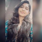 FaizaButt
Lahore 🇵🇰 - @faiza__butt___ - Instagram