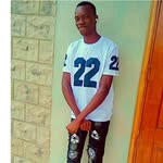 charles faiza - @charlesfaiza8 - Instagram
