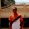 charles faiza - @charles.faiza - TikTok