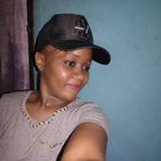 Faiza Charles - Facebook