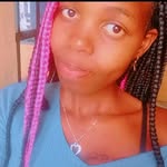 Faiza charles - @faizacharles9 - Instagram