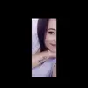 Faiza Charles - @faizacharles - TikTok