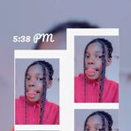 Faiza Charles - Facebook