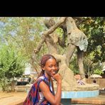 Faiza Charles - Facebook