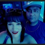 Faiza Charles - @charlesfaiza - Instagram