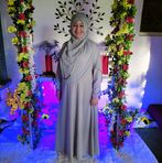 Faiza Charles - Facebook