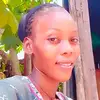 Faiza Charles 🥰😍 - @user509846233694 - TikTok