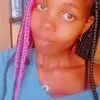 Faizacharles🥰 - @user7335433654310 - TikTok