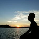 faizal bin charles - @faizalbincharles - Instagram