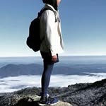 faizal charles - @charlesfaizal - Instagram