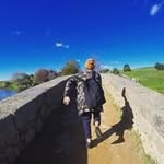 Faizal Charles - @faizal.charles.9 - Instagram