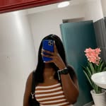 Faizalete charles - @faizaletecharles - Instagram