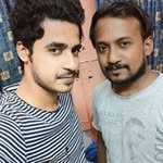 Faizan Hashmi Charles - @faizancharles - Instagram